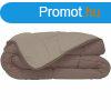 Paplan Poyet Motte HUDSON 200 g/m 140 x 200 cm MOST 34766 H