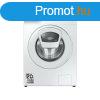 Mosgp Samsung WW80T554DTW 60 cm 1400 rpm 8 kg MOST 377906 