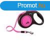Prz Flexi Flexi 5 m Rzsaszn S MOST 17657 HELYETT 10566 F