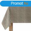 Abrosz Belum 0120-337 200 x 155 cm MOST 27936 HELYETT 17470 