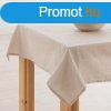 Abrosz Belum Tbbszn 100 x 130 cm MOST 17665 HELYETT 11046