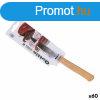 Darabol ks Quttin Natura 10,5 cm (60 egysg) MOST 46870 HE
