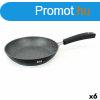 Serpeny Quttin Grand Chef 3 mm MOST 87707 HELYETT 48589 Ft-