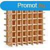 Palacktart Kipit GRF36-N Termszetes MOST 54303 HELYETT 427