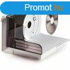 Hsszeletel DOMO DO523S 120 W Fehr MOST 53181 HELYETT 3866
