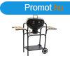 Grill DKD Home Decor Fa Acl (100 x 47 x 95 cm) MOST 58727 H