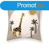 Prnahuzat Kids&Cotton Mael A Bzs szn 50 x 50 cm MOST 