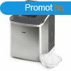 Jggp DOMO DO9253IB Acl 1,8 L MOST 135938 HELYETT 111167 F