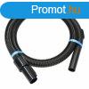 Tubus EDM 00635 07695 Utntlt Rugalmas Porszv MOST 8268 