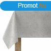 Foltll gyanta asztaltert Belum 0400-80 Tbbszn 150 x 1