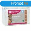 Paplan Blanreve 300 g/m 220 x 240 cm MOST 76136 HELYETT 572