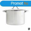 Lbas vegfedvel Quid Fm Acl MOST 29112 HELYETT 20074 Ft-