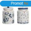 csnak DKD Home Decor Kk 15 x 15 x 21 cm Fehr Dolomite (2 
