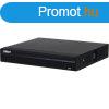 Hlzati Videofelvev Dahua DHI-NVR4104HS-4KS3 MOST 117159 H