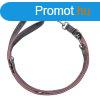 Prz Hunter Maldon Rzsaszn 2 m llthat MOST 15538 HELYE