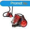 Multiciklonos Porszv EDM 07695 700 W MOST 55648 HELYETT 42
