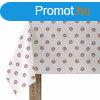 Foltll asztaltert Belum 0400-49 Tbbszn 300 x 150 cm M