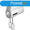 Tszta kever Taurus 913528000 300 W MOST 20596 HELYETT 1469