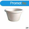 ramequin Quid Professional Melamina Fehr Manyag 8,5 x 8,5 