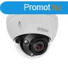 Megfigyel Kamera Dahua HDBW5442EP MOST 292650 HELYETT 24729