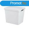 Troldoboz fedllel Tontarelli Maya Fehr 23,9 L 36 x 28 x 