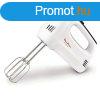 Turmixgp Moulinex HM3101 300W 300 W MOST 28617 HELYETT 2087
