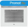 St Teka 41560033 76 L 2593W 76 L MOST 202206 HELYETT 15616