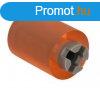 Min A64J564101 Paper feed roller CT C227 (For Use)