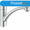 Egykar Csap Grohe Start Fm MOST 93732 HELYETT 76650 Ft-rt