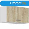 Konyhabtor 60 x 31 x 71,5 cm MOST 54960 HELYETT 39950 Ft-r