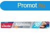 Aluflia Vileda 151845 Freshmate MOST 7069 HELYETT 3968 Ft-