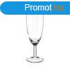Pohrkszlet 5five Simply Smart tltsz Kristly 150 ml MOS