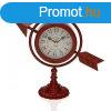 ???????? ???????? Versa Gesztenyebarna Teljes nyl Fm (23 x