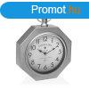 Falira Versa GY Fm (28 x 8 x 40 cm) MOST 17626 HELYETT 105