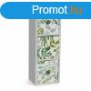 kszeres doboz Versa Lime Fa (11 x 36 x 13,5 cm) MOST 11424 
