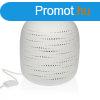 Asztali lmpa Versa K Porceln (17 x 19,1 x 17 cm) MOST 210