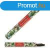 Illatost plcikk Acorde AD1004 MOST 1848 HELYETT 967 Ft-