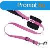 Prz Gloria 70-102 cm Rzsaszn MOST 10913 HELYETT 6531 Ft-