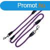 Prz Gloria 1 x 200 cm Lila MOST 18725 HELYETT 12765 Ft-rt