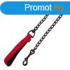 Prz Gloria Classic 2mm x 120 cm Piros MOST 10936 HELYETT 6