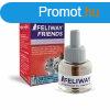 Diffzor utntlt Feliway Friends 48 ml MOST 21571 HELYETT 