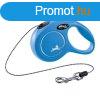 Macska prz Zalman NEW CLASSIC Kk XS MOST 9335 HELYETT 558