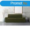 Kanaphuzat Sofaskins NIAGARA Zld MOST 60297 HELYETT 29003 