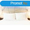Prnahuzat Hosteline IRIS PREMIUM Fehr 150/160-es gy 200 S