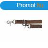 Prz Trixie Sttbarna 2 m M/L MOST 19854 HELYETT 13526 Ft-