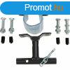 Szlltsi tska Trixie Grafit MOST 58154 HELYETT 36246 Ft-