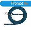 Nyomkvet prz Trixie Kk L/XL MOST 11748 HELYETT 7028 Ft-