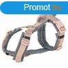 Kutyahm Trixie Premium Trekking Grafit Blush S MOST 19328 H