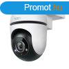 Megfigyel Kamera TP-Link TC40 MOST 42005 HELYETT 28962 Ft-