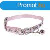 Macska nyakrv Disney Rzsaszn MOST 3643 HELYETT 1910 Ft-r